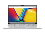 NB ASUS 15.6