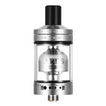 Innokin Ares MTL RTA