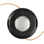 Fir pentru trimmere Kamoto Bobina p/u motocoasa TS2430 = TS30