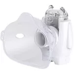 Небулайзер BabyOno 1376 NBM-11 (cu ultrasunete)