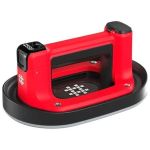 Ventuză cu vacuum Shijing 6108 electric oval