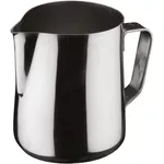 Питчер для молока Ozti 8534.00005.02, vas pentru lapte 0.5 l