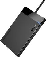Boxe exterioare HDD Ugreen 30847 US221 2.5