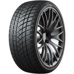 Anvelopă GT Radial 235/45 R19 XL 99V WinterPro2 SPORT