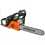 Пила Hitachi CS51EA-NE