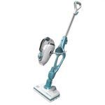 Mop cu abur Black&Decker Fsmh13101sm-Qs Steam-Mop