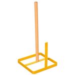 Accesoriu pentru bucătărie 5five 50070 Modern color Держатель для бумажных полотенец 30cm