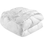 Plapumă Somnart Confort 150x200 см