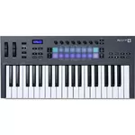 Accesoriu p/u instrumente muzicale Novation Flkey 37