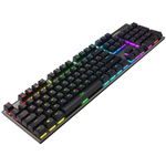 Gaming Keyboard HyperX Alloy FPS RGB