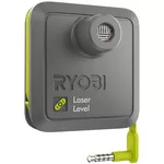 Измерительный прибор RYOBI RPW-1650 5133002470