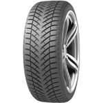 Anvelopă Duraturn 175/65 R14 82T Mozzo Winter