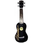 Chitară Flame UK 13 Ukulele