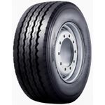 {'ro': 'Anvelopă Bridgestone 245/70 R 19.5 R168 141 J', 'ru': 'Шина Bridgestone 245/70 R 19.5 R168 141 J'}