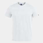 DESERT SHORT SLEEVE T-SHIRT WHITE