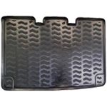 Коврик для автомобиля Aileron 72045 VW T6 Caravelle (2015-)