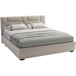 Кровать my-STYLE my-Ola 140x200 (P12D14M03)