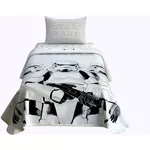 Детское постельное белье Tac Disney Stormtrooper Single (60273347)