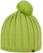 Одежда для спорта Wiking Explore More Caciula Primaloft Viggo (205/19/1542/72/UNI)