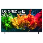 Телевизор LG 65QNED80B6B
