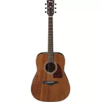 Гитара Ibanez AW54 OPN Artwood (Open pore natural)