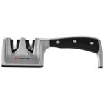 Точилка для ножей Wusthof 3050388001 Classic Ikon