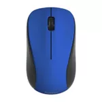 {'ro': 'Mouse Hama 173021 MW-300 V2, blue', 'ru': 'Мышь Hama 173021 MW-300 V2, blue'}