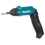 Шуруповёрт Makita DF001DW