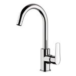 Bateria bucătărie Remer V72, verticala inalta