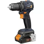 Șurubelnița MaxXT MDD20V