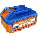Încărcătoare și Acumulatoare Wadfow WLBP540