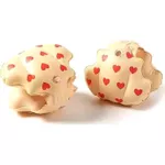 Аксессуар для плавания miscellaneous 11141 Aripioare de inot 58825 19X16X17 cm