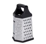 Grater RESTO 95411