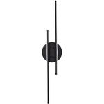 Candelabru de perete Trendy Umut-13299