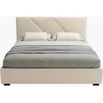 Pat my-STYLE my-Mira 90x200 (P39D90M09)