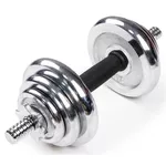 Гантель 4Play Disassembled 1х20Kg