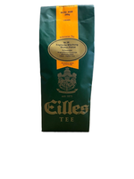 Чай Eilles English Blend 250 гр