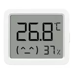 Погодная станция Xiaomi Mi Temperature and Humidity Monitor 3 mini