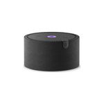 Yandex station mini YNDX-00021K  Black.