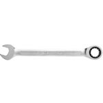 Cheie fixă Hoegert HT1R012 Cheie cu clichet 12mm 72T