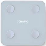 Весы напольные Naipo NP-BS01