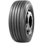 Шина Torque 385/55 R22.5 П/П FTL311 20PR