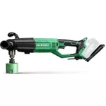Bormașina Hitachi-Hikoki D36DYAW4Z 36V carton (fara accum.)