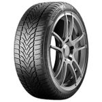 Anvelopă Uniroyal 235/45 R20 WinterExpert 100V XL FR