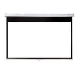 Экран для проекторов Optoma DS-9084PMG+