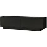 Comodă TV Trendy FN1-LB 140x38x35cm