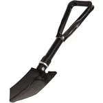 Лопата Outwell Cazma Easy Camp Folding Shovel