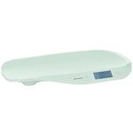 Аксессуар для самых маленьких Kikka Boo 31405010050 Cantar digital Lyra Mint