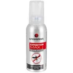Accesoriu pentru camping Lifesystems Expedition Max Mosquito Repellent 100 ml, spray impotriva insectelor