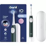 Periuță de dinți electrică Oral-B iO Series 2 Green 4722